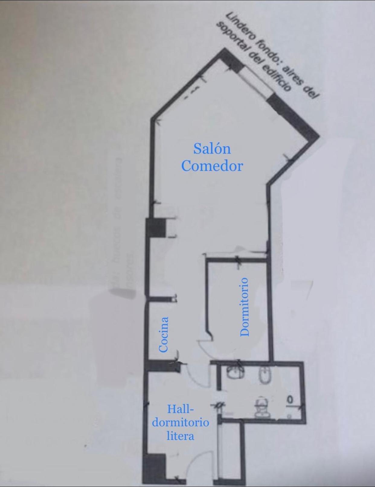 Apartamento Alpino Plaza De Andalucia A Pie De Pistas Sierra Nevada Luaran gambar